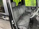 L 4WD 純正ナビ バックカメラ ホンダセンシング 電動スライドドア シートヒーター LEDヘッド アダプティブクルーズ レーンアシスト ETC リアパーキングセンサー 電子パーキングブレーキ 禁煙車(9枚目)