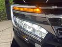 L 4WD 純正ナビ バックカメラ ホンダセンシング 電動スライドドア シートヒーター LEDヘッド アダプティブクルーズ レーンアシスト ETC リアパーキングセンサー 電子パーキングブレーキ 禁煙車(13枚目)