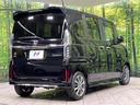 L 4WD 純正ナビ バックカメラ ホンダセンシング 電動スライドドア シートヒーター LEDヘッド アダプティブクルーズ レーンアシスト ETC リアパーキングセンサー 電子パーキングブレーキ 禁煙車(18枚目)