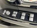 L 4WD 純正ナビ バックカメラ ホンダセンシング 電動スライドドア シートヒーター LEDヘッド アダプティブクルーズ レーンアシスト ETC リアパーキングセンサー 電子パーキングブレーキ 禁煙車(25枚目)