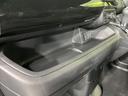 L 4WD 純正ナビ バックカメラ ホンダセンシング 電動スライドドア シートヒーター LEDヘッド アダプティブクルーズ レーンアシスト ETC リアパーキングセンサー 電子パーキングブレーキ 禁煙車(30枚目)