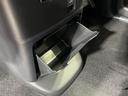 L 4WD 純正ナビ バックカメラ ホンダセンシング 電動スライドドア シートヒーター LEDヘッド アダプティブクルーズ レーンアシスト ETC リアパーキングセンサー 電子パーキングブレーキ 禁煙車(32枚目)