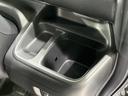 L 4WD 純正ナビ バックカメラ ホンダセンシング 電動スライドドア シートヒーター LEDヘッド アダプティブクルーズ レーンアシスト ETC リアパーキングセンサー 電子パーキングブレーキ 禁煙車(39枚目)