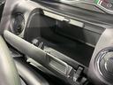 L 4WD 純正ナビ バックカメラ ホンダセンシング 電動スライドドア シートヒーター LEDヘッド アダプティブクルーズ レーンアシスト ETC リアパーキングセンサー 電子パーキングブレーキ 禁煙車(40枚目)