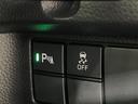 L 4WD 純正ナビ バックカメラ ホンダセンシング 電動スライドドア シートヒーター LEDヘッド アダプティブクルーズ レーンアシスト ETC リアパーキングセンサー 電子パーキングブレーキ 禁煙車(42枚目)