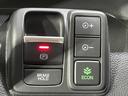 L 4WD 純正ナビ バックカメラ ホンダセンシング 電動スライドドア シートヒーター LEDヘッド アダプティブクルーズ レーンアシスト ETC リアパーキングセンサー 電子パーキングブレーキ 禁煙車(49枚目)