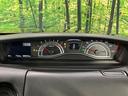L 4WD 純正ナビ バックカメラ ホンダセンシング 電動スライドドア シートヒーター LEDヘッド アダプティブクルーズ レーンアシスト ETC リアパーキングセンサー 電子パーキングブレーキ 禁煙車(51枚目)