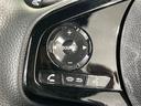 L 4WD 純正ナビ バックカメラ ホンダセンシング 電動スライドドア シートヒーター LEDヘッド アダプティブクルーズ レーンアシスト ETC リアパーキングセンサー 電子パーキングブレーキ 禁煙車(52枚目)