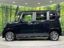 L 4WD 純正ナビ バックカメラ ホンダセンシング 電動スライドドア シートヒーター LEDヘッド アダプティブクルーズ レーンアシスト ETC リアパーキングセンサー 電子パーキングブレーキ 禁煙車(57枚目)