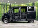 L 4WD 純正ナビ バックカメラ ホンダセンシング 電動スライドドア シートヒーター LEDヘッド アダプティブクルーズ レーンアシスト ETC リアパーキングセンサー 電子パーキングブレーキ 禁煙車(59枚目)