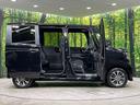 L 4WD 純正ナビ バックカメラ ホンダセンシング 電動スライドドア シートヒーター LEDヘッド アダプティブクルーズ レーンアシスト ETC リアパーキングセンサー 電子パーキングブレーキ 禁煙車(60枚目)