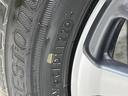 L 4WD 純正ナビ バックカメラ ホンダセンシング 電動スライドドア シートヒーター LEDヘッド アダプティブクルーズ レーンアシスト ETC リアパーキングセンサー 電子パーキングブレーキ 禁煙車(65枚目)