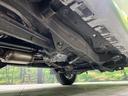 JC 4WD 禁煙車 セーフティサポート LEDヘッド オートハイビーム シートヒーター クルーズコントロール アイドリングストップ リアパーキングセンサー CDオーディオ Bluetooth再生(22枚目)