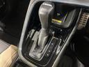 e:HEV Z 4WD 純正フルエアロ 純正9型ナビ 全周囲カメラ ホンダセンシング アダプティブクルーズ 禁煙車 ハーフレザーシート シートヒーター パーキングセンサー スマートキー LEDヘッド ETC2.0(25枚目)
