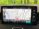 e:HEV Z 4WD 純正フルエアロ 純正9型ナビ 全周囲カメラ ホンダセンシング アダプティブクルーズ 禁煙車 ハーフレザーシート シートヒーター パーキングセンサー スマートキー LEDヘッド ETC2.0(30枚目)
