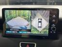 e:HEV Z 4WD 純正フルエアロ 純正9型ナビ 全周囲カメラ ホンダセンシング アダプティブクルーズ 禁煙車 ハーフレザーシート シートヒーター パーキングセンサー スマートキー LEDヘッド ETC2.0(31枚目)