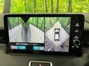 e:HEV Z 4WD 純正フルエアロ 純正9型ナビ 全周囲カメラ ホンダセンシング アダプティブクルーズ 禁煙車 ハーフレザーシート シートヒーター パーキングセンサー スマートキー LEDヘッド ETC2.0(32枚目)