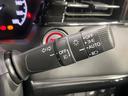 e:HEV Z 4WD 純正フルエアロ 純正9型ナビ 全周囲カメラ ホンダセンシング アダプティブクルーズ 禁煙車 ハーフレザーシート シートヒーター パーキングセンサー スマートキー LEDヘッド ETC2.0(35枚目)