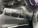 e:HEV Z 4WD 純正フルエアロ 純正9型ナビ 全周囲カメラ ホンダセンシング アダプティブクルーズ 禁煙車 ハーフレザーシート シートヒーター パーキングセンサー スマートキー LEDヘッド ETC2.0(36枚目)
