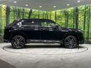 e:HEV Z 4WD 純正フルエアロ 純正9型ナビ 全周囲カメラ ホンダセンシング アダプティブクルーズ 禁煙車 ハーフレザーシート シートヒーター パーキングセンサー スマートキー LEDヘッド ETC2.0(67枚目)
