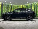 e:HEV Z 4WD 純正フルエアロ 純正9型ナビ 全周囲カメラ ホンダセンシング アダプティブクルーズ 禁煙車 ハーフレザーシート シートヒーター パーキングセンサー スマートキー LEDヘッド ETC2.0(68枚目)