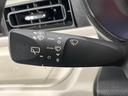 ストライプスG 4WD 両側電動スライドドア 純正9型ディスプレイオーディオ バックカメラ スマートアシスト 禁煙車 シートヒーター コーナーセンサー スマートキー LEDヘッド ETC アダプティブハイビーム(33枚目)
