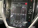 ツーリング 4WD 純正11.6型ディスプレイオーディオ 全方位カメラ アイサイトセイフティプラス(支援+拡張) 全車速追従機能付クルーズコントロール ドライブレコーダー ETC LEDヘッド 禁煙車(34枚目)