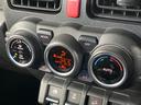 ジムニー XL 4WD ターボ 禁煙車 シートヒーター Bluetooth再生 スマートキー オートライト オートエアコン アイドリングストップ 電動格納ミラー パワーステアリング(7枚目)