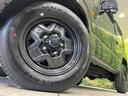 XL 4WD ターボ 禁煙車 シートヒーター Bluetooth再生 スマートキー オートライト オートエアコン アイドリングストップ 電動格納ミラー パワーステアリング(14枚目)