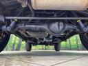 XL 4WD ターボ 禁煙車 シートヒーター Bluetooth再生 スマートキー オートライト オートエアコン アイドリングストップ 電動格納ミラー パワーステアリング(20枚目)