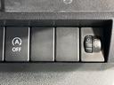 XL 4WD ターボ 禁煙車 シートヒーター Bluetooth再生 スマートキー オートライト オートエアコン アイドリングストップ 電動格納ミラー パワーステアリング(34枚目)