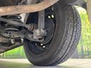 G・Lパッケージ 4WD 純正SDナビ バックカメラ 両側電動スライドドア シートヒーター ETC スマートキー 禁煙車 Bluetooth接続 アイドリングストップ 横滑り防止 オートエアコン ウインカーミラー(23枚目)