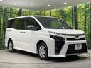ZS 4WD 両側電動スライド 9型BIG-X バックカメラ 寒冷地仕様 セーフティセンス 禁煙車 クリアランスソナー スマートキー LEDヘッド ETC クルーズコントロール オートマチックハイビーム(18枚目)