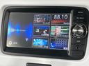 Ｘ　４ＷＤ　禁煙車　純正ナビ　バックカメラ　レーダーブレーキサポート　シートヒーター　ドラレコ　ＥＴＣ　ＨＩＤヘッド　スマートキー　アイドリングストップ　ステアリングスイッチ　Ｂｌｕｅｔｏｏｔｈ再生（50枚目）