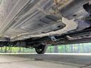 T 4WD インタークーラーターボチャージャー 禁煙車 シートヒーター HIDヘッド CDオーディオ キーレスエントリー 電動格納ミラー 純正14インチアルミホイール ベンチシート(23枚目)