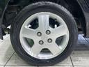 T 4WD インタークーラーターボチャージャー 禁煙車 シートヒーター HIDヘッド CDオーディオ キーレスエントリー 電動格納ミラー 純正14インチアルミホイール ベンチシート(34枚目)