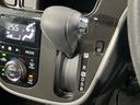 カスタムR スマートアシスト 4WD 衝突被害軽減システム 禁煙車 シートヒーター コーナーセンサー スマートキー LEDヘッドライト オートライト オートエアコン 純正14インチAW CD再生 ステアリングスイッチ LEDフォグ(39枚目)