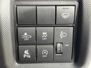 ライズ X 4WD 純正ナビ バックカメラ 寒冷地仕様 スマートアシスト 禁煙車 シートヒーター スマートキー LEDヘッド ETC オートマチックハイビーム オートライト 車線逸脱警報 先行車発進お知らせ機能(6枚目)