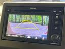 N-BOX L 4WD ホンダセンシング 両側電動スライドドア ディスプレイオーディオ バックカメラ Bluetooth再生 アダプティブクルーズ LEDヘッド リアパーキングセンサー ステアリングスイッチ 禁煙車(4枚目)