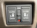 N-BOX L 4WD ホンダセンシング 両側電動スライドドア ディスプレイオーディオ バックカメラ Bluetooth再生 アダプティブクルーズ LEDヘッド リアパーキングセンサー ステアリングスイッチ 禁煙車(5枚目)