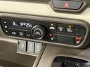L 4WD ホンダセンシング 両側電動スライドドア ディスプレイオーディオ バックカメラ Bluetooth再生 アダプティブクルーズ LEDヘッド リアパーキングセンサー ステアリングスイッチ 禁煙車(36枚目)