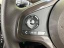 L 4WD ホンダセンシング 両側電動スライドドア ディスプレイオーディオ バックカメラ Bluetooth再生 アダプティブクルーズ LEDヘッド リアパーキングセンサー ステアリングスイッチ 禁煙車(39枚目)