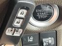 L 4WD ホンダセンシング 両側電動スライドドア ディスプレイオーディオ バックカメラ Bluetooth再生 アダプティブクルーズ LEDヘッド リアパーキングセンサー ステアリングスイッチ 禁煙車(40枚目)