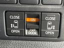 ヴォクシー ZS 煌III 4WD 9型SDナビ 両側電動スライドドア バックカメラ 寒冷地仕様 セーフティーセンス 禁煙車 コーナーセンサー スマートキー LEDヘッド ETC クルコン オートハイビーム オートエアコン(6枚目)