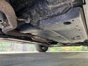 ハイブリッドZ 4WD 純正8型ナビ バックカメラ 寒冷地仕様 セーフティーセンス レーダークルーズ 禁煙車 パワーバックドア ドラレコ コーナーセンサー スマートキー LEDヘッド オートハイビーム(23枚目)