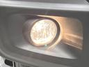 ＪＣ　４ＷＤ　８インチナビ　バックカメラ　セーフティサポート　クルーズコントロール　ドライブレコーダー　ＥＴＣ　前席シートヒーター　ＬＥＤヘッドランプ　スマートキー　禁煙車　ヘッドランプウォッシャー（54枚目）