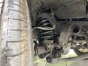 ＪＣ　４ＷＤ　８インチナビ　バックカメラ　セーフティサポート　クルーズコントロール　ドライブレコーダー　ＥＴＣ　前席シートヒーター　ＬＥＤヘッドランプ　スマートキー　禁煙車　ヘッドランプウォッシャー（60枚目）