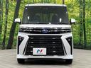カスタムRS 4WD ターボ 両側電動ドア 8型SDナビ バックカメラ スマートアシスト 禁煙車 ハーフレザーシート コーナーセンサー シートヒーター スマートキー LEDヘッド ビルトインETC オートハイビーム(15枚目)