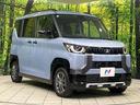 T プレミアム 4WD ターボ 9型ナビ 両側電動スライド アラウンドビューモニター E-アシスト マイパイロット デジタルミームミラー 禁煙車 ハーフレザーシート コーナーセンサー スマートキー ビルトインETC(18枚目)