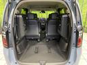 e:HEVエアー EX 4WD 純正11.4型ナビ 全周囲カメラ 両側電動スライド ホンダセンシング アダプティブクルーズ 禁煙車 シートヒーター ドラレコ ETC LEDヘッド スマートキー オートマチックハイビーム(12枚目)